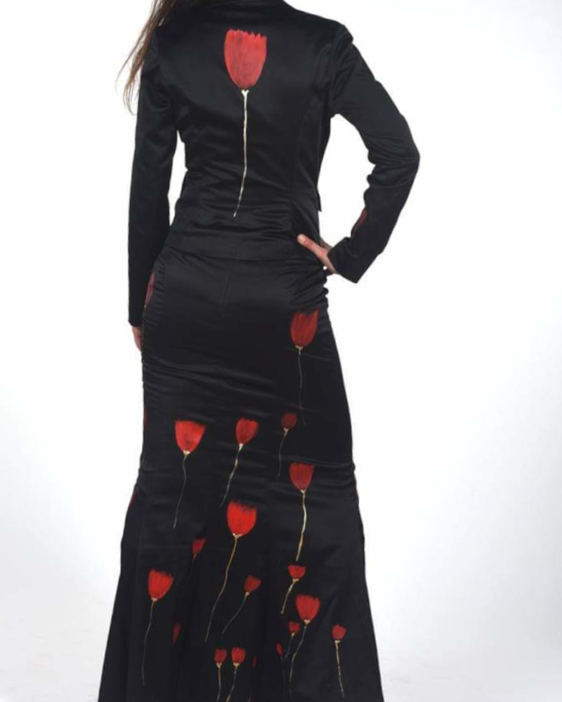 velika slika galerije poslikav