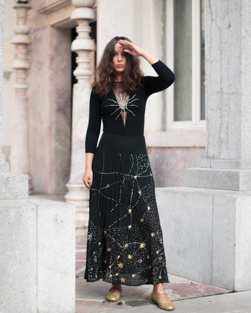 velika slika galerije poslikav