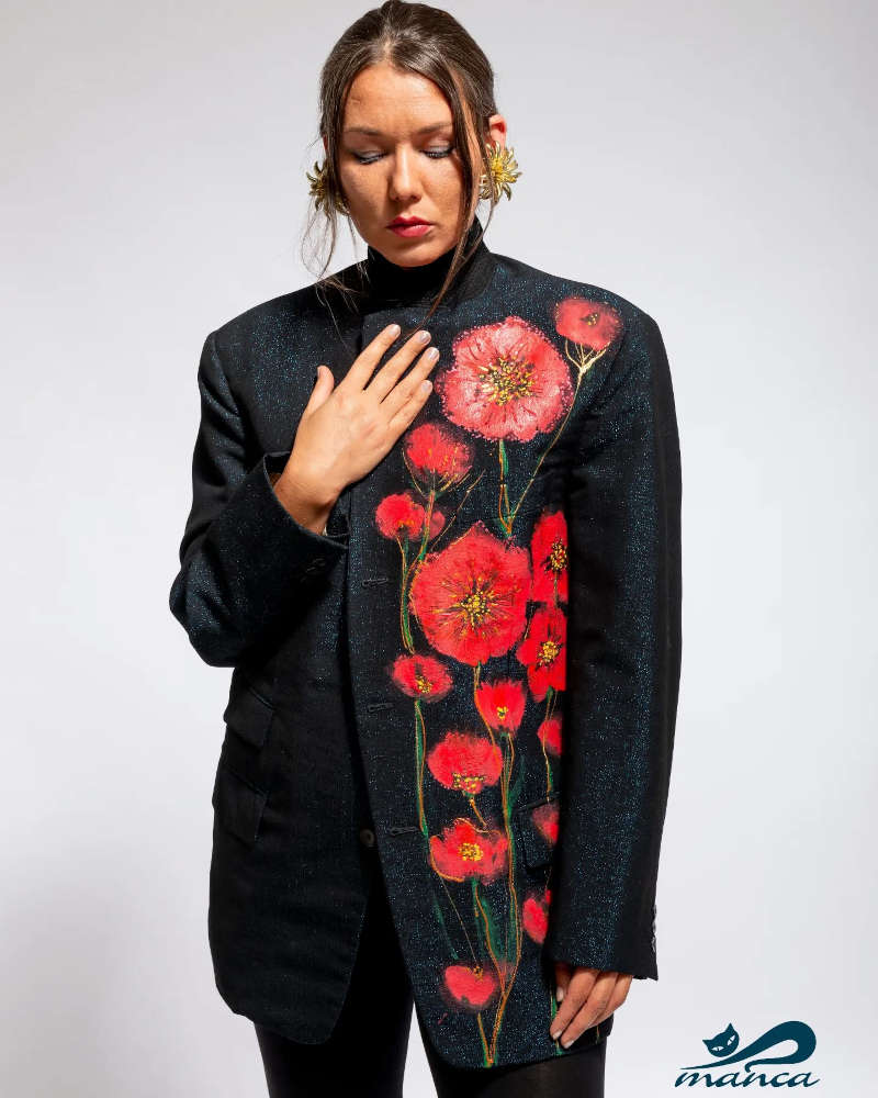 velika slika galerije poslikav