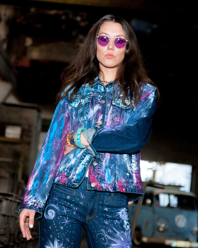 velika slika galerije poslikav