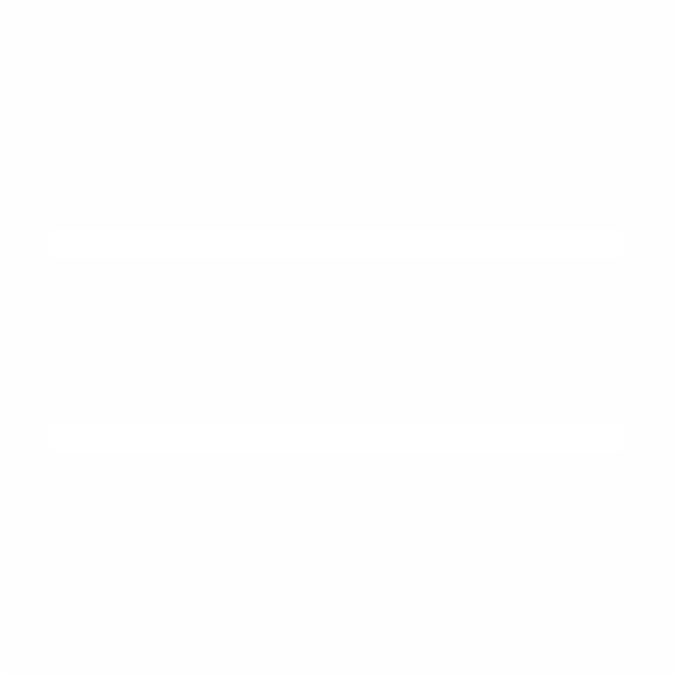 znak navigacije - dve črti