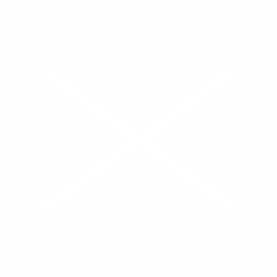 znak navigacije - križ